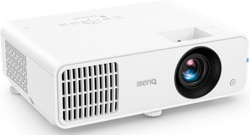 BenQ LH550