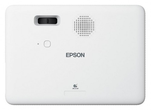 Epson CO-FD01