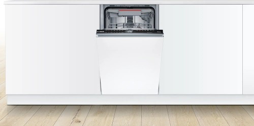 Bosch SPV 4HMX65K