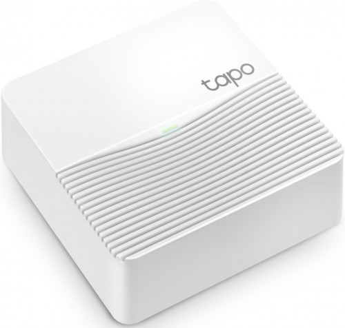 TP-LINK Tapo C400S2