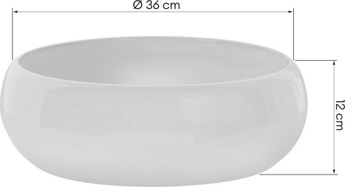 Comad Wiki UN-WIKI-SW