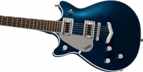 Gretsch G5232LH Electromatic