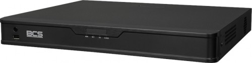 BCS BCS-P-NVR3202-A-4K-III