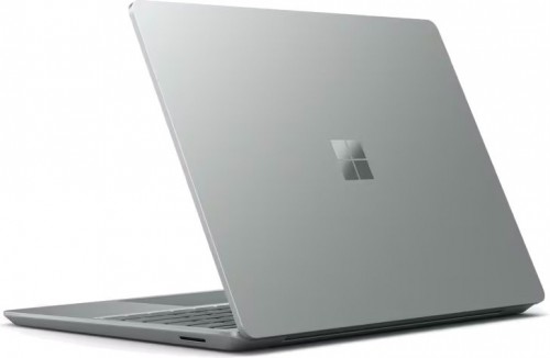 Microsoft Surface Laptop Go 3