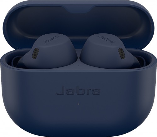 Jabra Elite 8 Active