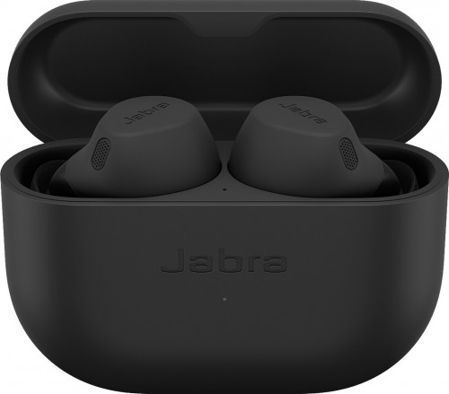 Jabra Elite 8 Active