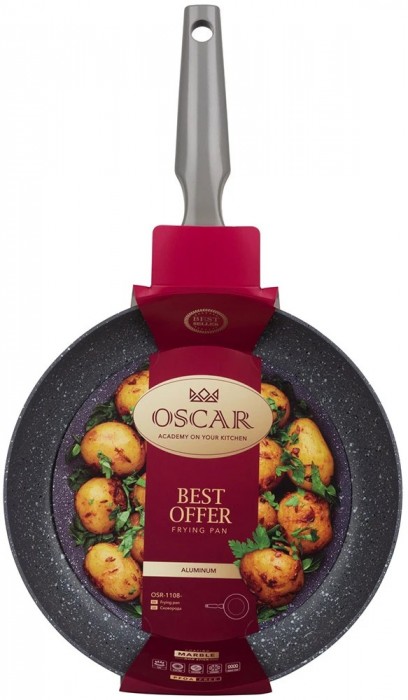 Oscar Best Offer OSR-1108-24/1