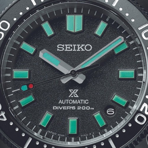 Seiko SPB335J1