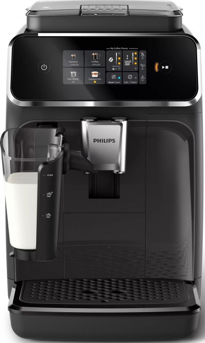 Philips Series 2300 EP2334/10