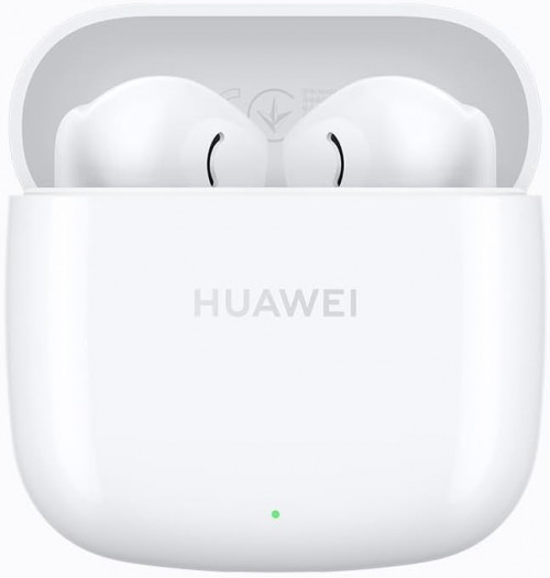 Huawei FreeBuds SE 2