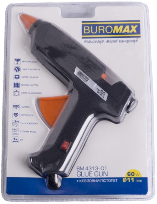 Buromax BM.4313-01