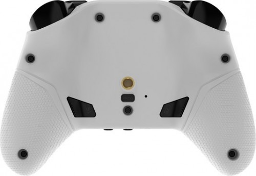 Gioteck SC3 Pro Switch