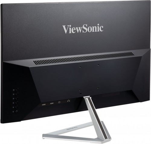 Viewsonic VX2776-SMH