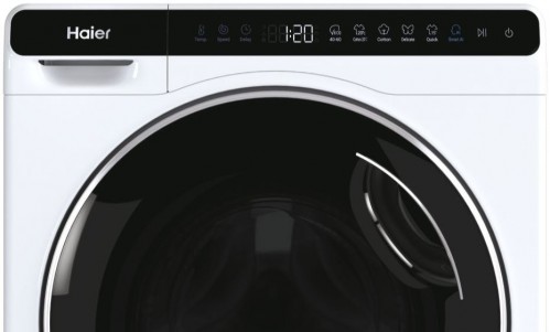 Haier HW50-BP12307