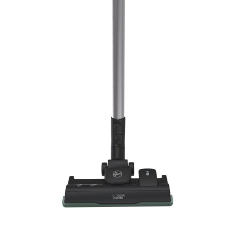 Hoover HE 721PAF 011