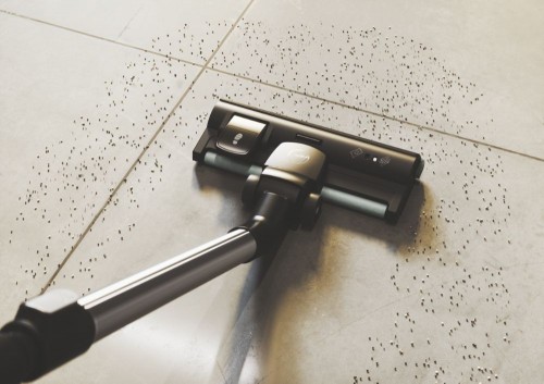 Hoover HE 721PAF 011