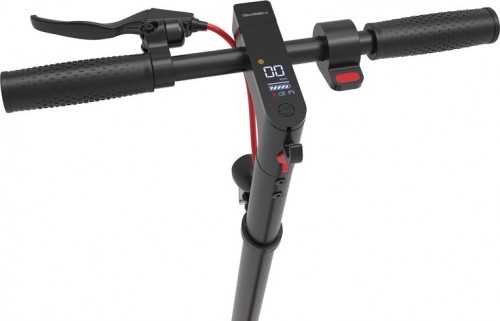 Gogen Voyager Neo S 601