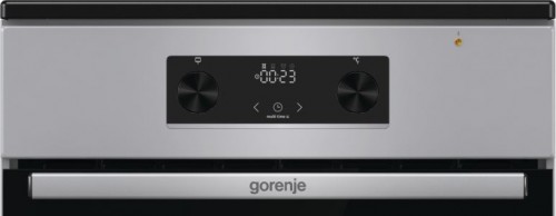 Gorenje GEIT 5C60 SG