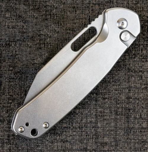 CJRB Pyrite Wharncliffe