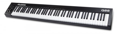 Alesis Q88 MKII