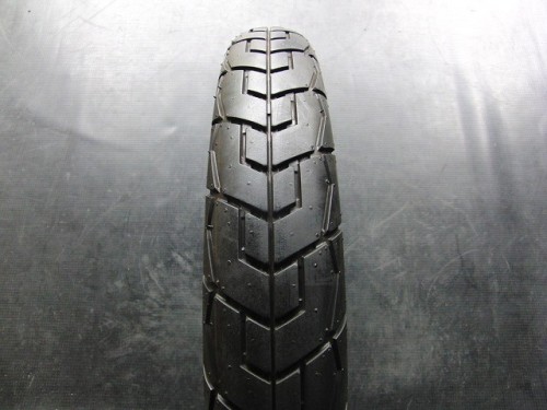 CST Tires C905