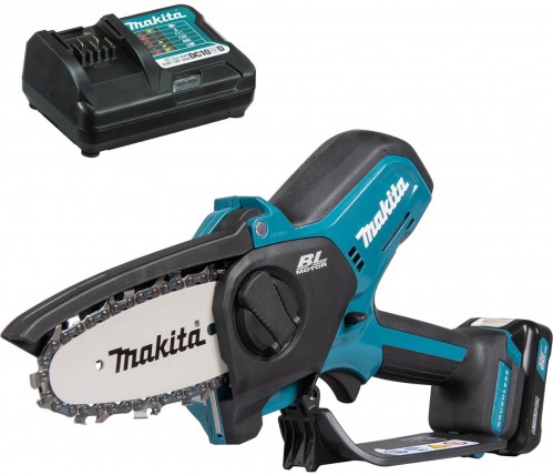 Makita UC100DWA