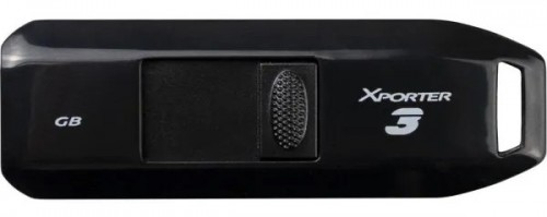 Patriot Memory Xporter 3 32Gb