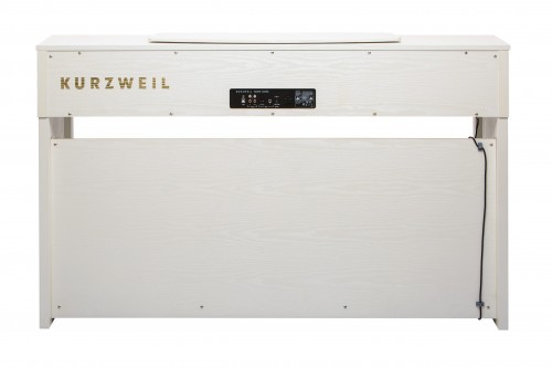 Kurzweil M130W