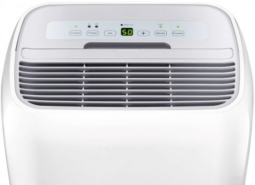 Midea MDDG-30DEN7-QA3