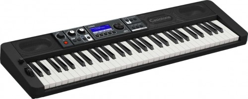 Casio CT-S500