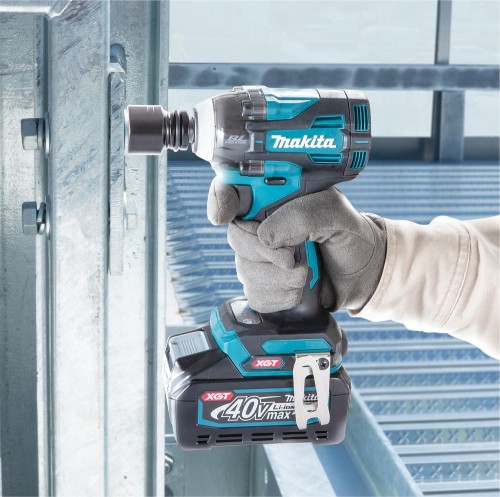 Makita TW005GD201