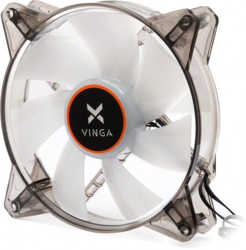 Vinga RGB fan-07