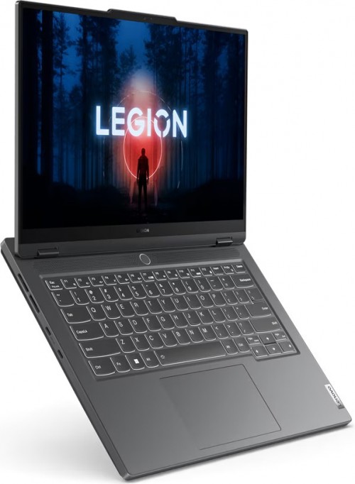 Lenovo Legion Slim 5 14APH8