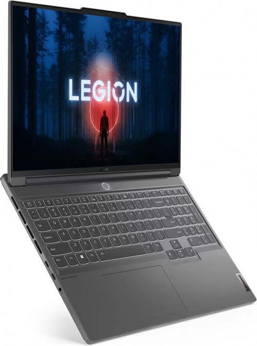 Lenovo Legion Slim 7 16APH8