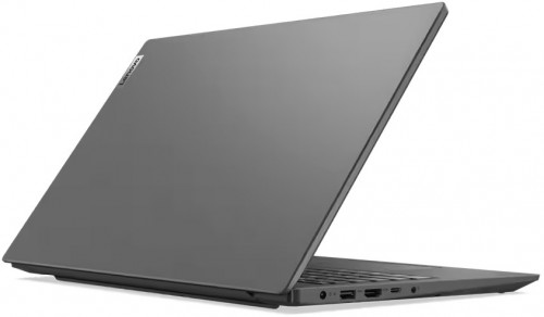 Lenovo V15 G4 IRU