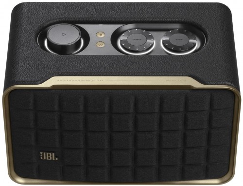 JBL Authentics 200