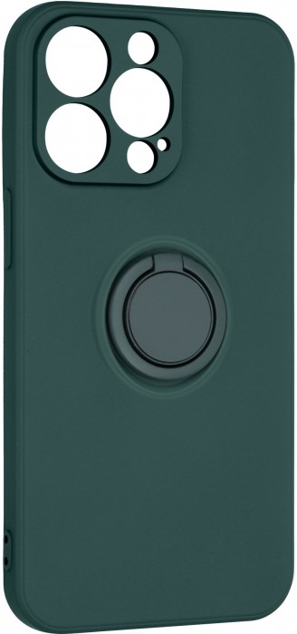 ArmorStandart Icon Ring Case for iPhone 13 Pro Max