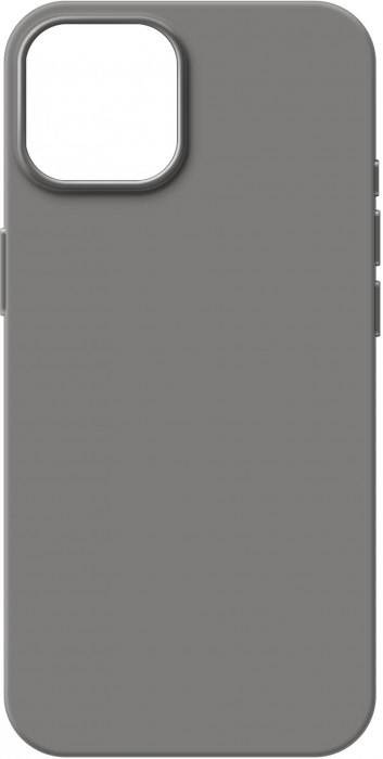 ArmorStandart Icon2 Case for iPhone 15
