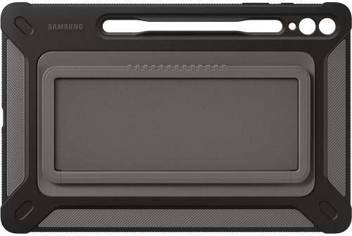Samsung Outdoor Cover for Galaxy Tab S9 Plus