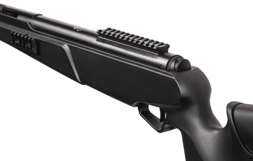 Stoeger Atac Suppressor