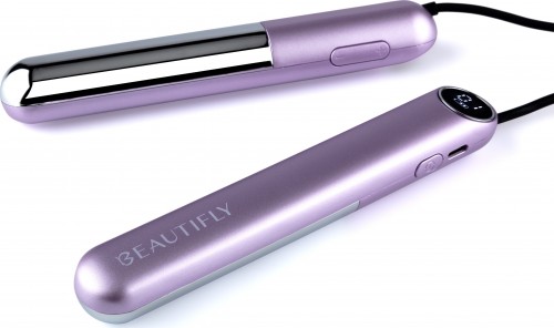 Beautifly Fitness PowerFit