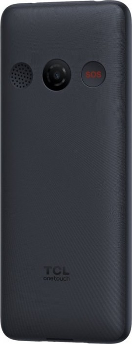 TCL 4022S