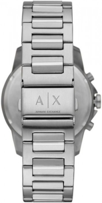 Armani AX1742