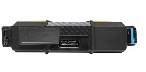 A-Data HD710 Pro