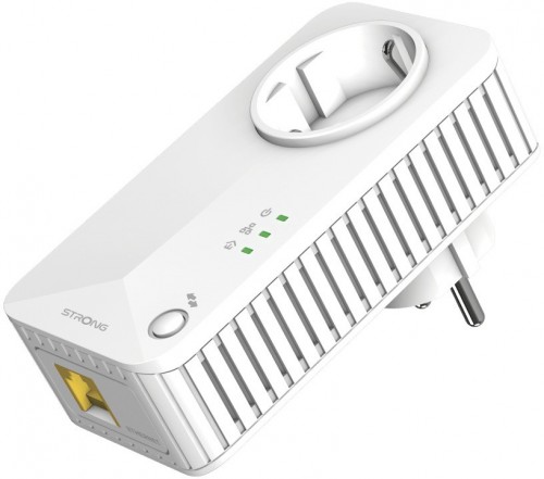 Strong Powerline 600 Duo