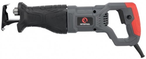 Intertool DT-0400