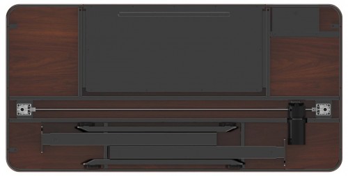 Spacetronik Astrid SPE-B127