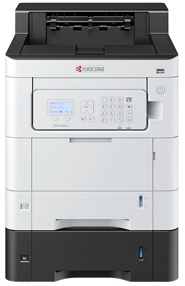 Kyocera ECOSYS PA4000CX