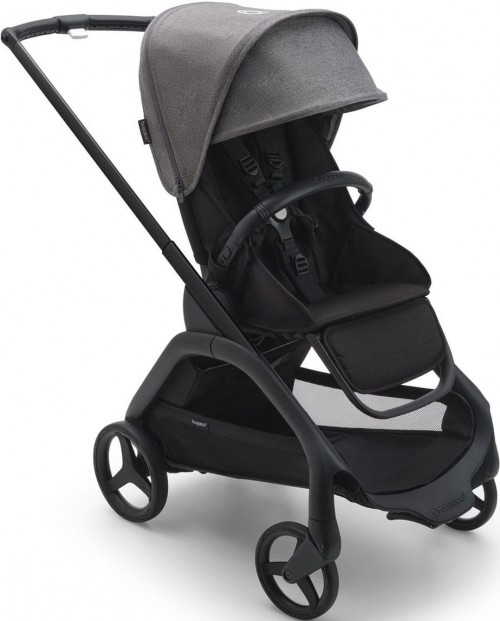 Bugaboo Dragonfly