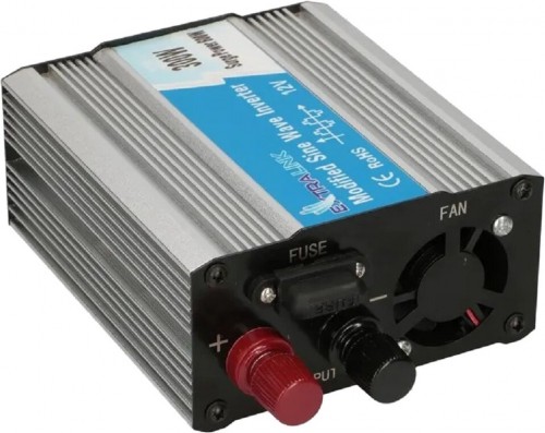 ExtraLink OPIM-300W